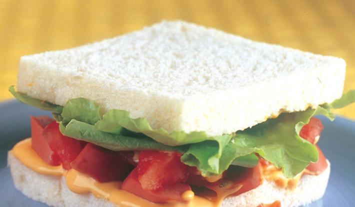 sanduiche-super-energia-receitas-nestle