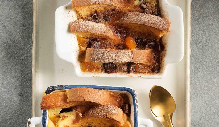 pudim-pao-frutas-secas-receitas-nestle