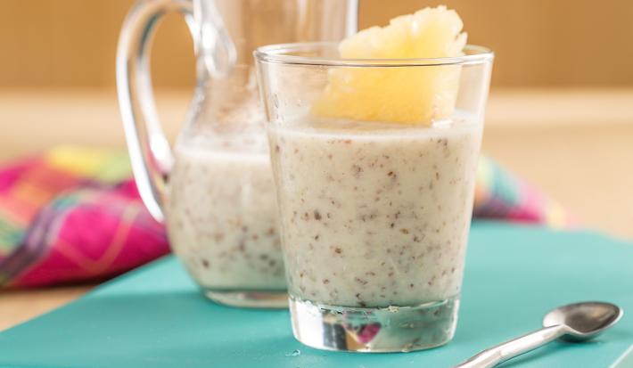 https://www.receitasnestle.com.br/receitas/milkshake-de-dark-chocolate