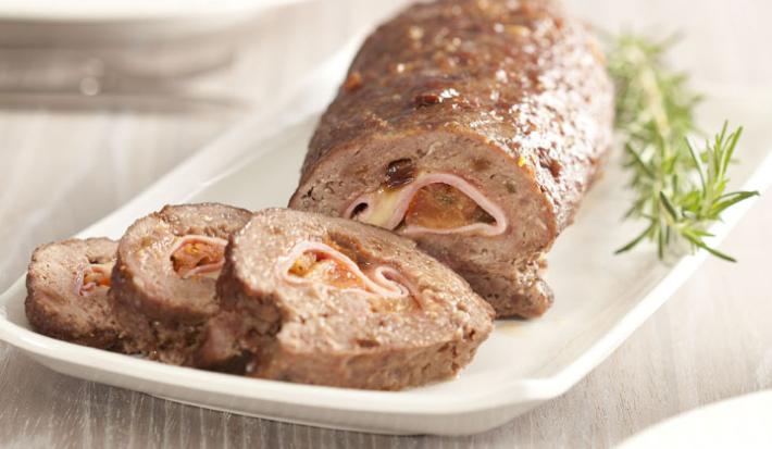 rocambole-carne-receitas-nestle