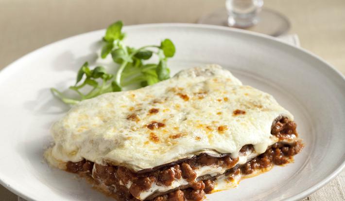 moussaka-lasanha-berinjela-receitas-nestle