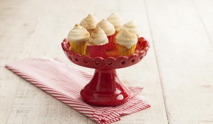 Baby-Cake-de-Churros-receitas-nestlé