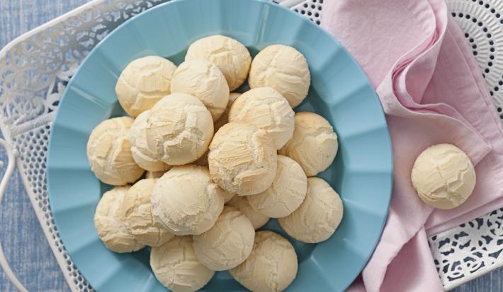 sequilhos-receitas-nestle