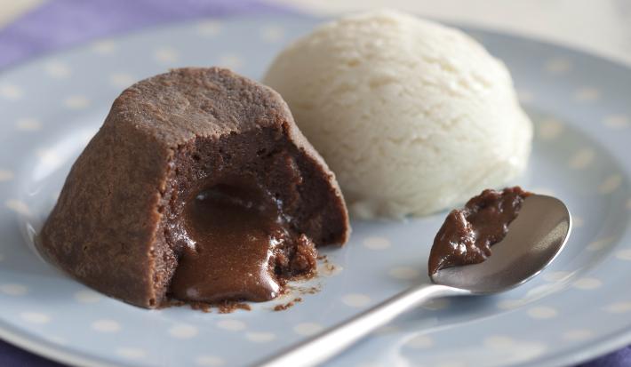 petit-gateau-moca-receitas-nestle