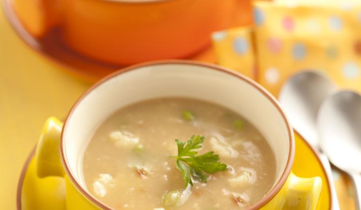 sopa-fazenda-receitas-nestle