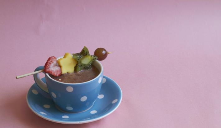chocolate-quente-divertido-nutren-kids-receitas-nestle