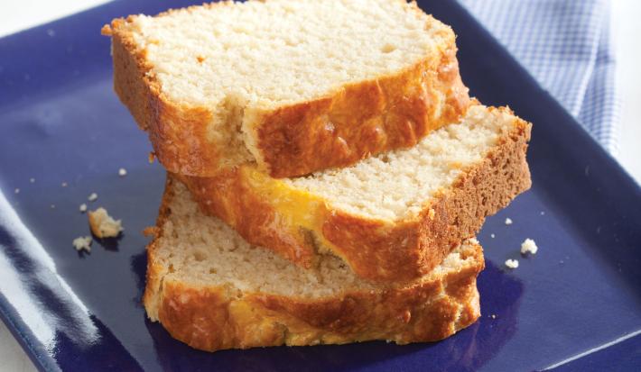 pao-minuto-iogurte-receitas-nestle