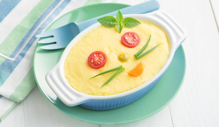 escondidinho-surpresa-receitas-nestle