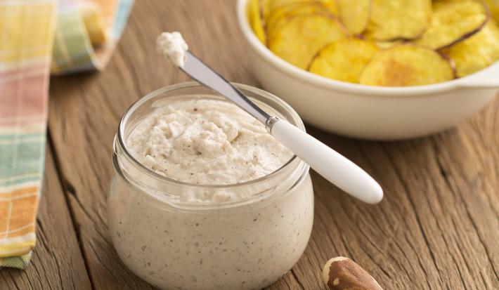 pasta-castanhas-chips-batata-doce-receita-nestle