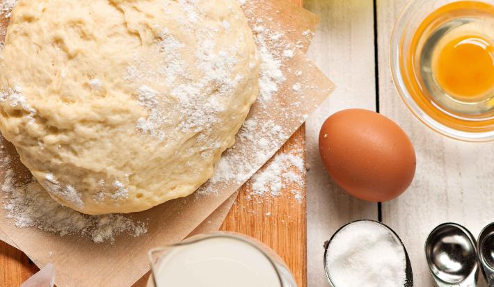 massa-pizza-tradicional-receitas-nestle