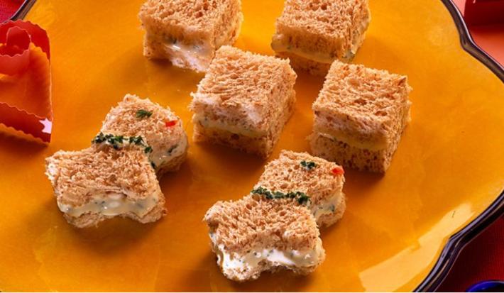 sanduiche-cremoso-receitas-nestle