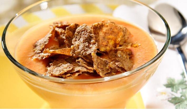 creme-papaia-nesfit-receitas-nestle