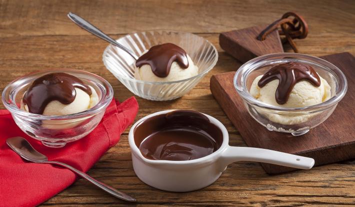 calda-quente-chocolate-receitas-nestle