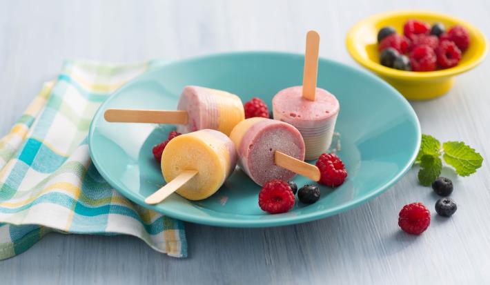 Sorvetinho-colorido-receitas-nestle