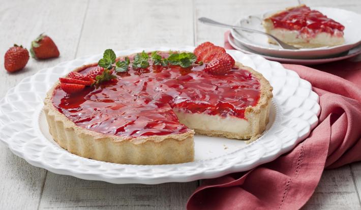 torta-espelhada-morango-receitas-nestle
