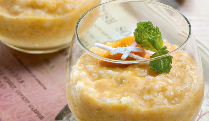 taca-fresquinha-tapioca-receitas-nestle
