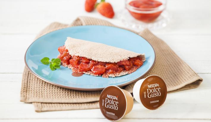 tapioca-chococino-receitas-nestle