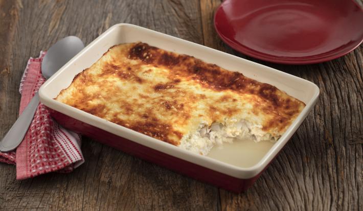 peixe-nevado-receitas-nestle