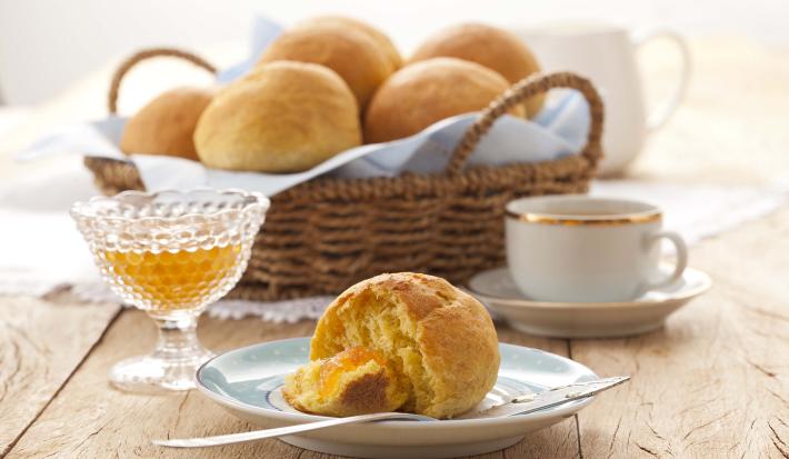 pao-abobora-integral-molico-receitas-nestle