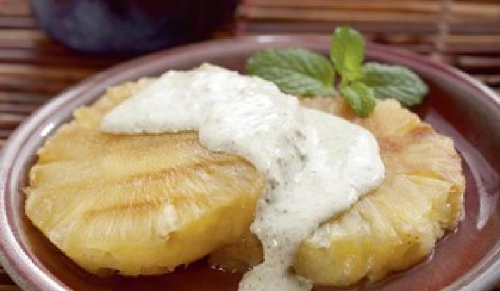 Abacaxi-Creme-Hortelã-receitas-nestle