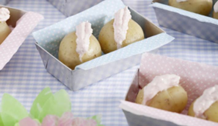 mini-baked-potato-recheada-receitas-nestle