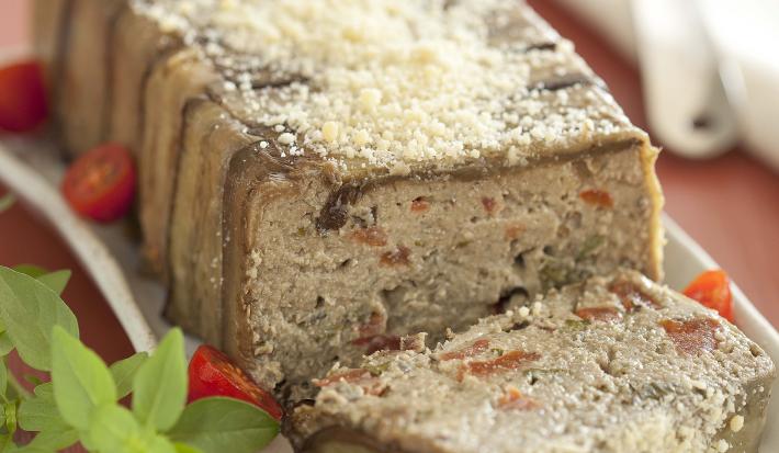 torta-berinjela-especial-receitas-nestle