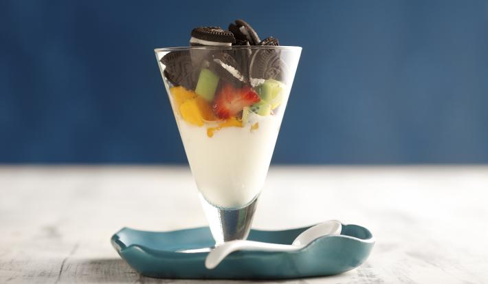 taca-negresco-tropical-iogurte-receitas-nestle