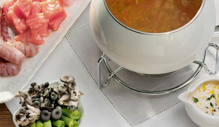 fondue-frutos-mar-receitas-nestle