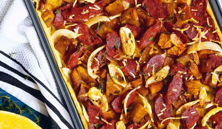 torta-rustica-massa-folhada-linguica-abobora-mascarpone-receitas-nestle