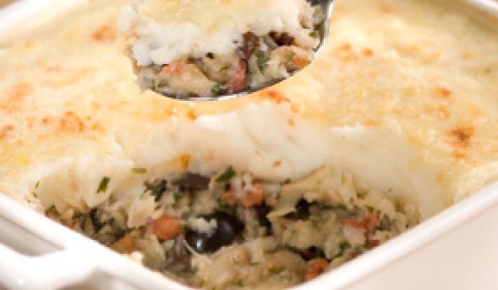 escondidinho-bacalhau-cara-receitas-nestle