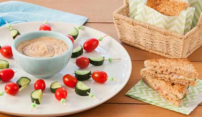 Patê-Feijão-Branco-Alecrim-receitas-nestle