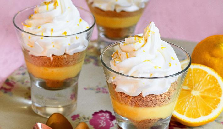 copinhos-crocantes-lemon-curd-receitas-nestle
