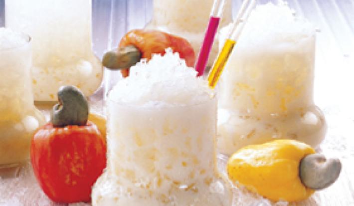 raspadinha-caju-receitas-nestle
