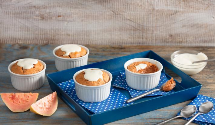 sufle-romeu-julieta-receitas-nestle