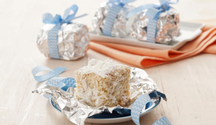 bolo-gelado-molico-receitas-nestle