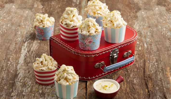 pipoca-com-chocolate-Receitas-NESTLÉ