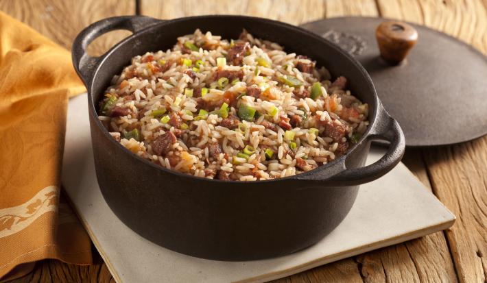 arroz-carreteiro-receitas-nestle