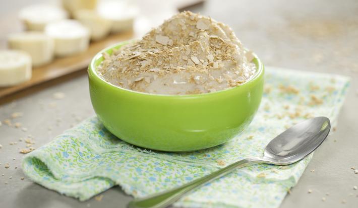 sorvete-banana-neston-receitas-nestle
