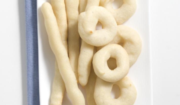 biscoito-polvilho-receitas-nestle