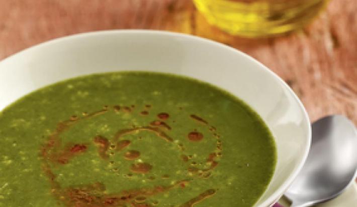sopa-agriao-azeite-tomate-seco-receitas-nestle