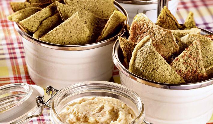 chips-crocantes-pate-cremoso-receitas-nestle