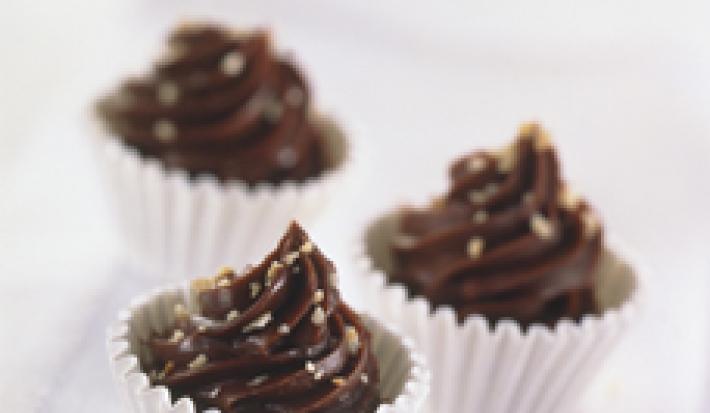 bombom-gelado-receitas-nestle