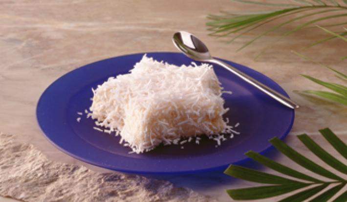 nuvem-coco-receitas-nestle