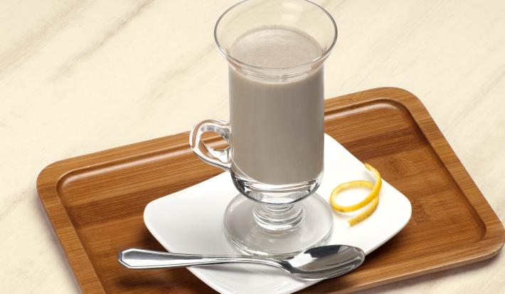 TCHAI-NUTREN-SENIOR-receitas-nestle