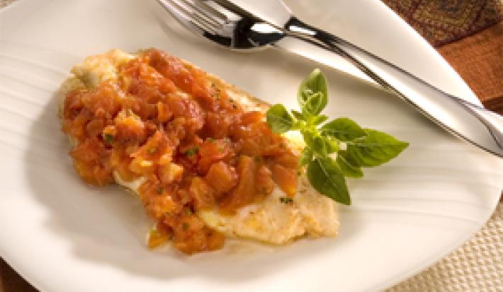peixe-aromatico-receitas-nestle