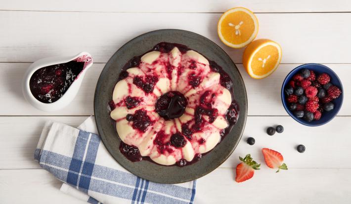 flan-laranja-calda-silvestre-receitas-nestle