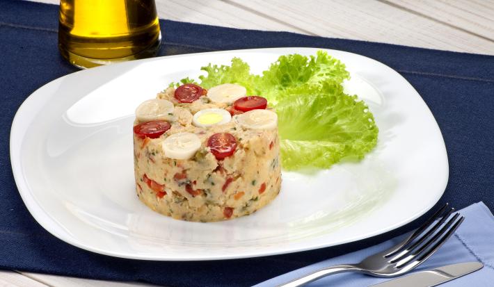 cuscuz-paulista-nutren-senior-receitas-nestle