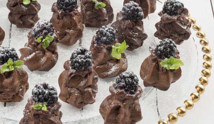 carolina-cacau-recehada-trufa-ao-leite-receitas-nestle