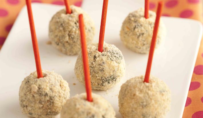 palitinhos-ricota-espinafre-receitas-nestle
