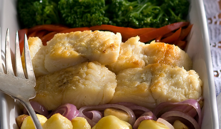 bacalhau-especial-receitas-nestle